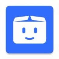 pikpak网页版手机版v2.0.7