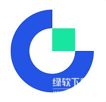 gate.io安卓版官网2026最新版下载 v7.9.1
