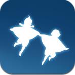 Sky光遇北觅(全物品)可联机解锁版v0.29.0