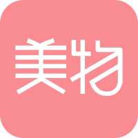 美物君软件v7.7.8