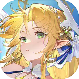 奥奇传说H5版下载最新版v8.0.2158