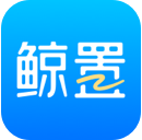 拍拍鲸置app手机版v1.5.0 安卓版