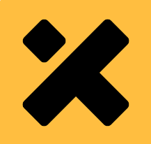 XTcom交易所app正式版下载 v5.1.5