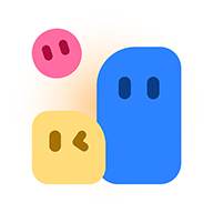 组件岛Widget Island官方正版1.6.6安卓版