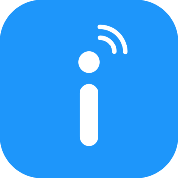 爱为物联摄像头4.8.9安卓版