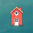 城镇叠叠乐手机版最新版下载