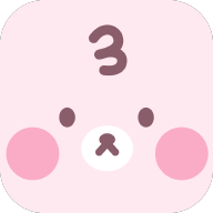 beemoai安装包2026优化版(BIMOBIMO)v2.38.6 手机版