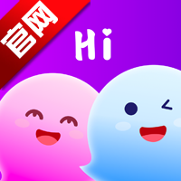 蜜语聊app2026优化版v1.5.1 官方版