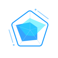 综合素质评价app学生版v1.21.11 安卓版