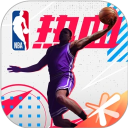最强美职篮手游体验服下载v1.56.671