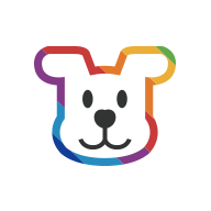 小白学习打印app官方版v4.31.0 2026优化版