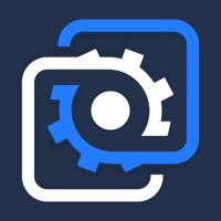 小红车Wallpaper手机版