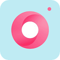 美颜超甜照相机免费安卓版v2.0