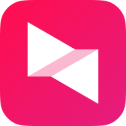 向日葵远程控制app官网