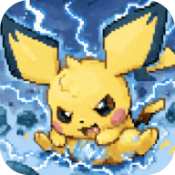 宝可梦异世界最新版下载
