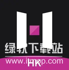 HashKey Me钱包app最新版本2026下载 V1.40.0