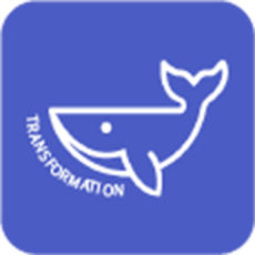 mp3转码器安卓版apk最新版v5.0