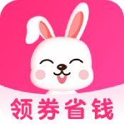 白白优选最新版v4.1.26