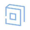 句子控吾爱破解版