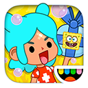 托卡世界最新版下载