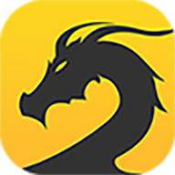 996传奇盒子手机版4.8.1安卓版