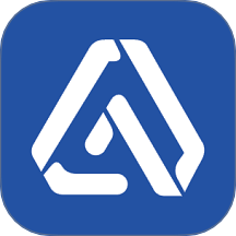 途安安app手机版v2.0.5