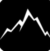 速降王者下载安装正版v1.10.3