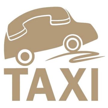 澳门电召3.5.3安卓版