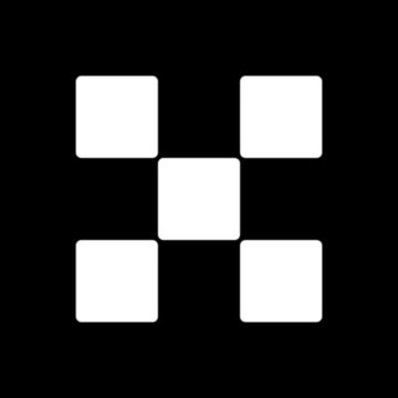 uniswap交易所官网app最新版下载 v6.99.0安卓版