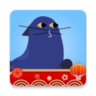 阳光自律apkv2.2.1.25