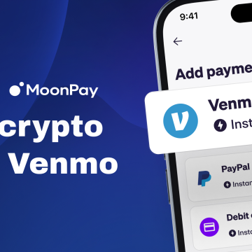 BitPay钱包安卓版下载 14.31.1安卓版