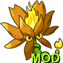植物大战僵尸融合版MOD最新版下载