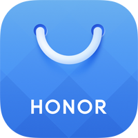 荣耀应用中心app