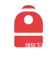 Backpack钱包软件2026下载 v2.41.0