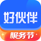 平安好伙伴app安卓版v3.31.0 官方版