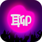 聊伴最新版本v5.7.4