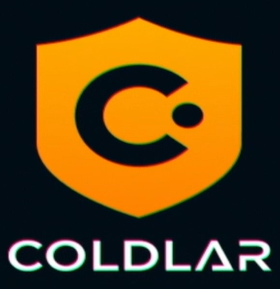 Coldlar钱包安卓版下载 v1.8.0.83