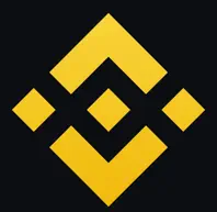 安币交易所app官网免费最新版下载下载 v3.2.5