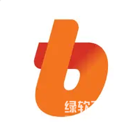 bithumb交易所最新免费app下载下载 v3.4.8