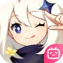 原神BiliBili服最新版下载v6.1