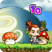 冒险王之精灵物语手游下载安卓版v1.17