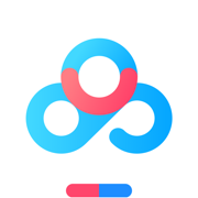 百度网盘app手机版v13.15.4 安装版