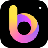 百变趣味相机安卓版v1.1