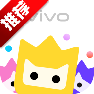 vivo小游戏app手机版v2.5.9.6 2026优化版