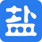 盐城123网大话盐城软件v7.9.4.1 安卓版