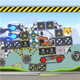 拼装大比拼最新版下载