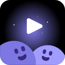 微光交友app官方版v6.25.0 2026优化版