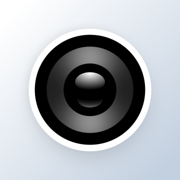 小米相机app官方最新版6.2.000800.2安卓版