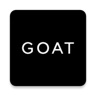 GOATapkv2.1.0