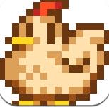 星露谷物语Sve手机直装版v1.5.6.52